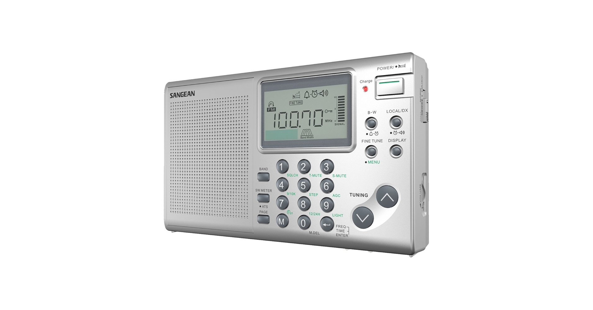 71Ji7yq+PsL.jpg_BO30,255,255,